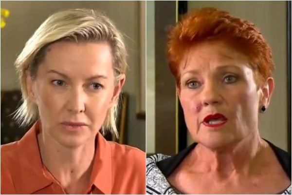 pauline-hanson-deb-knight-today