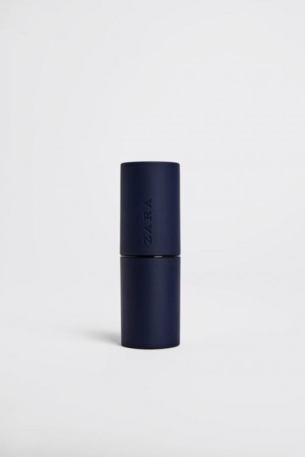 zara lipstick