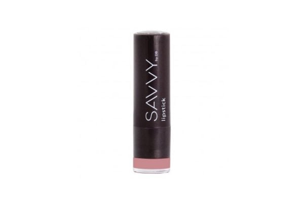 savvy-lipstick-sparkling-sand