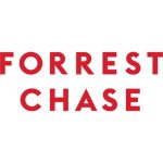 Forrest Chase