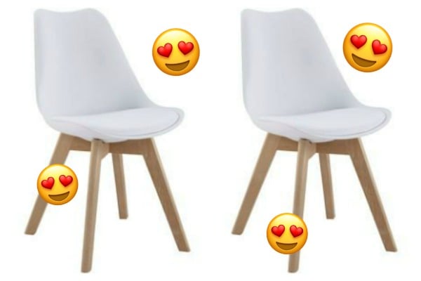 officeworks childrens furniture