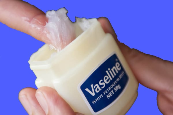 what-is-slugging-the-k-beauty-skincare-trend-using-vaseline