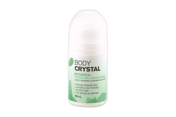 body-crystal-botanica-deodorant-