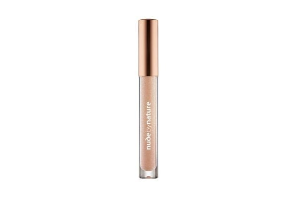 nude-by-nature-liquid-highlighter