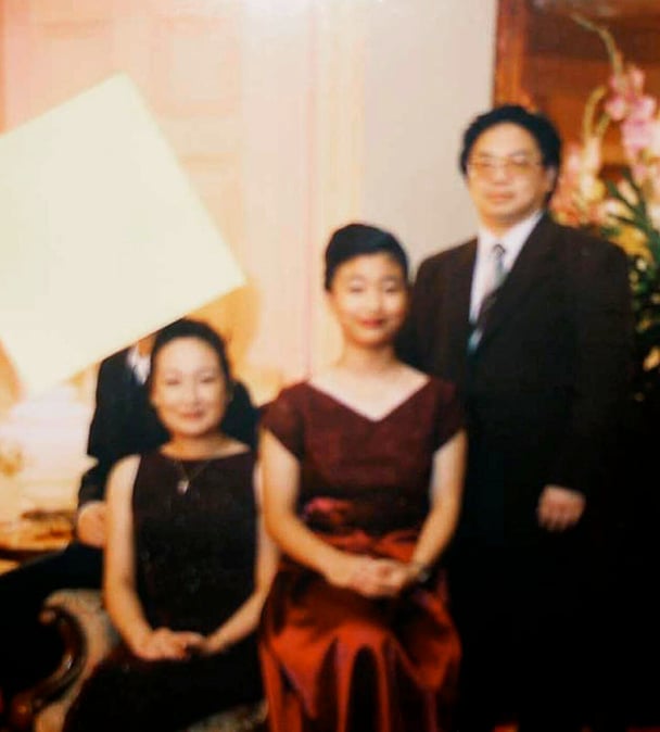 gonzales-family-sef
