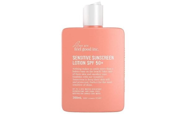 feel-good-inc-sensitive-sunscreen-lotion