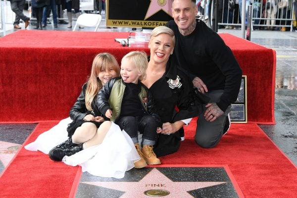 Hollywood Walk of Fame: Everything You Need to Know