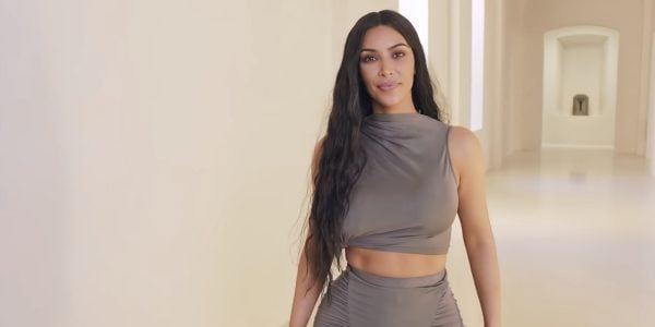 Kim Kardashian Home Tour: The 7 most bizarre details.