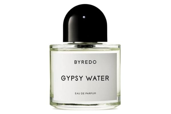 BYREDO-Gypsy-Water