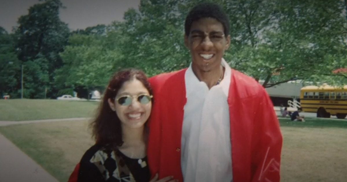 The Case Against Adnan Syed episode 2: What we learn about Jay Wilds.