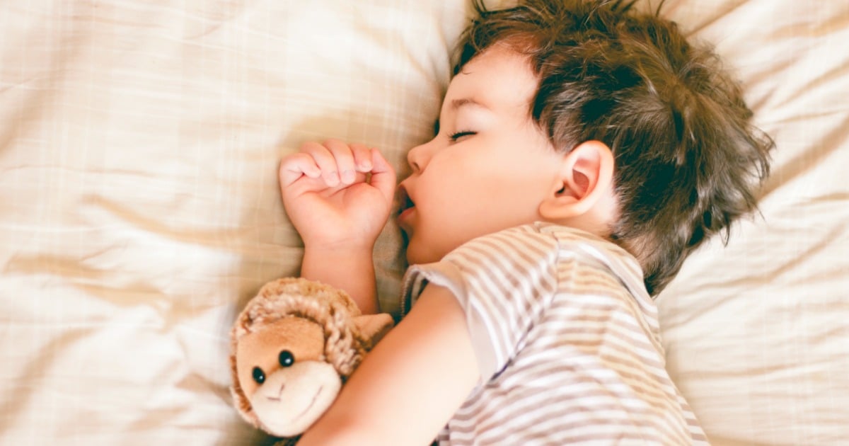 what-age-do-toddlers-stop-napping-naps-should-stop-after-two