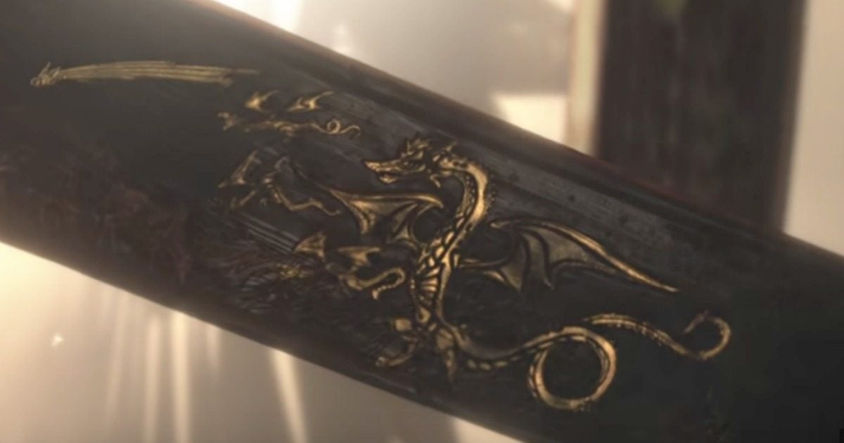 The Details In The Game Of Thrones Credits That We Very Nearly Missed