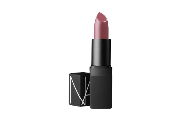 NARS-lipstick