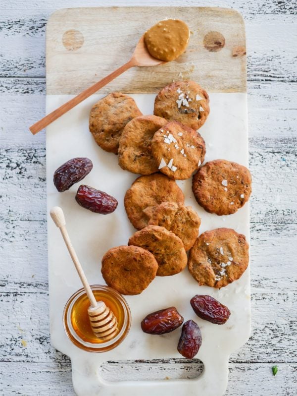 Peanut-butter-and-date-cookies-1-of-1-1
