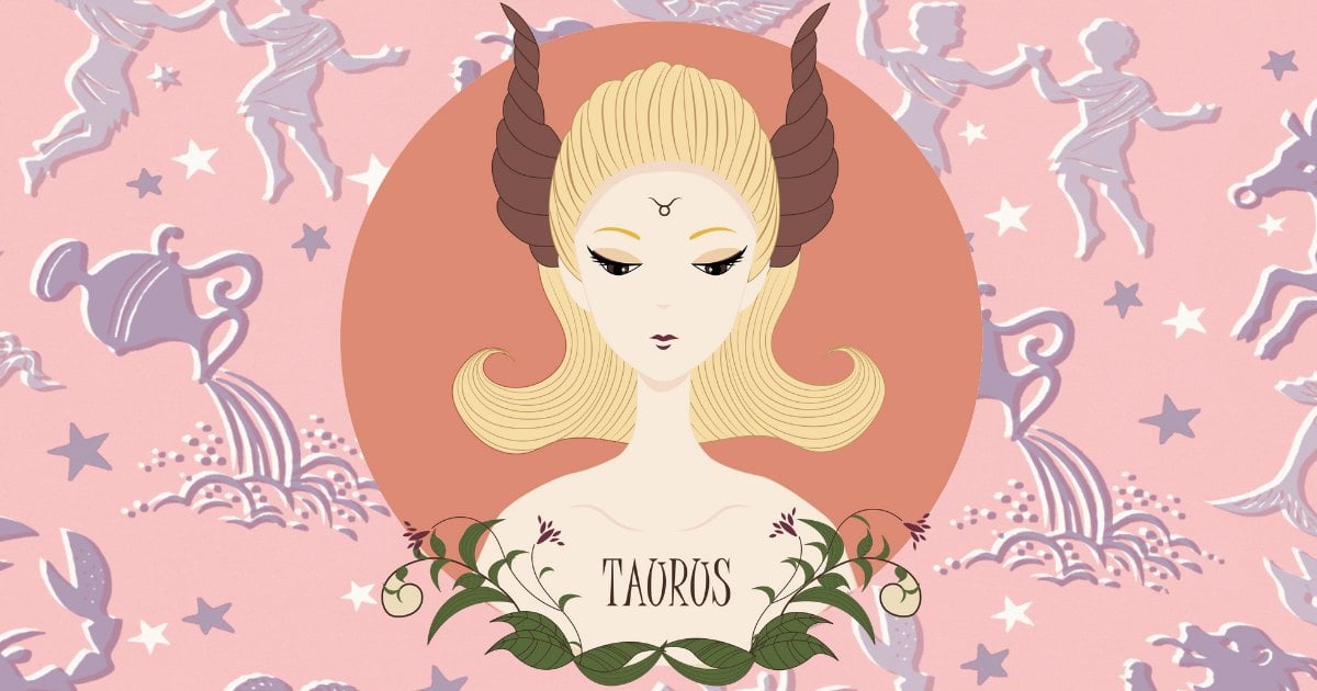 Taurus season 2019: The dates and why you need to be careful.
