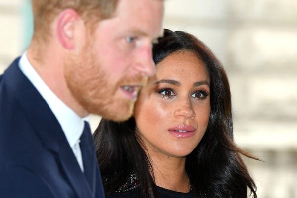 prince-harry-meghan-markle