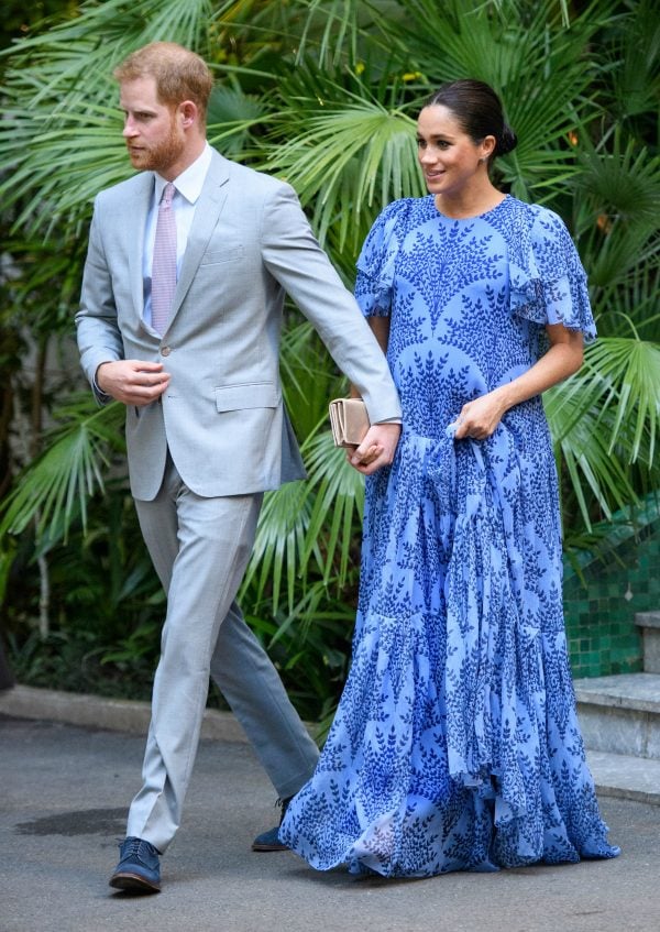 meghan-and-harry