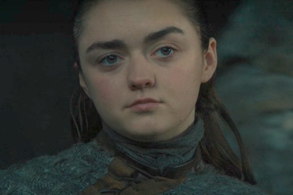 game of thrones recap season 8 episode 2