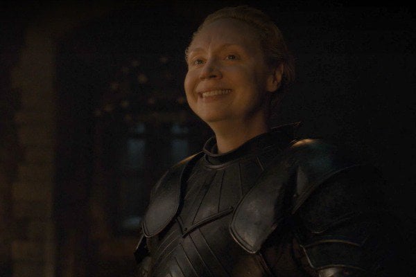 brienne of tarth