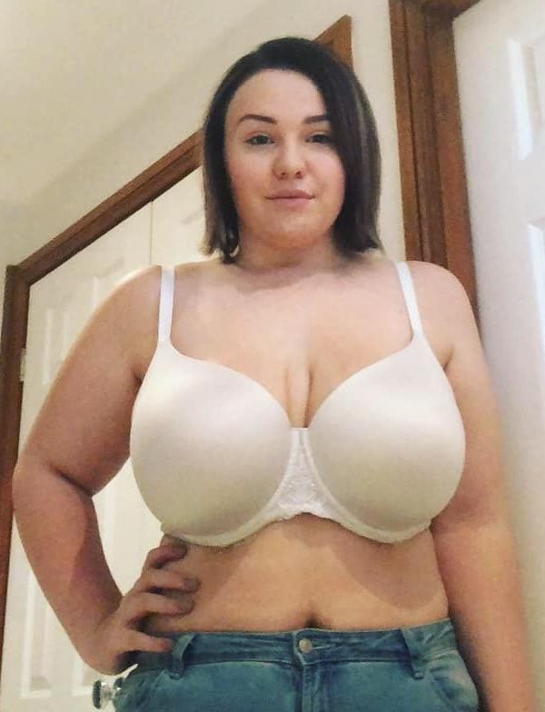 breast reduction before and after in clothes