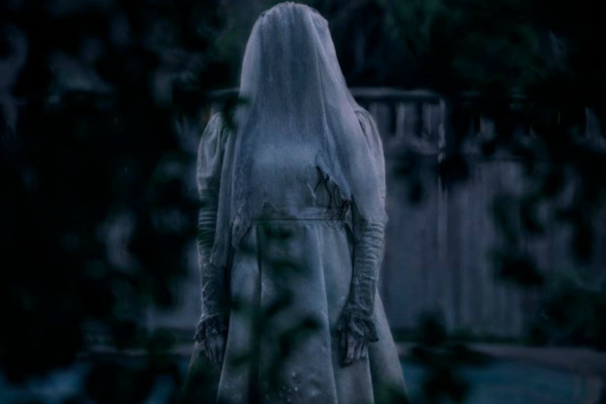 the-curse-of-the-weeping-woman-the-true-story-of-la-llorona