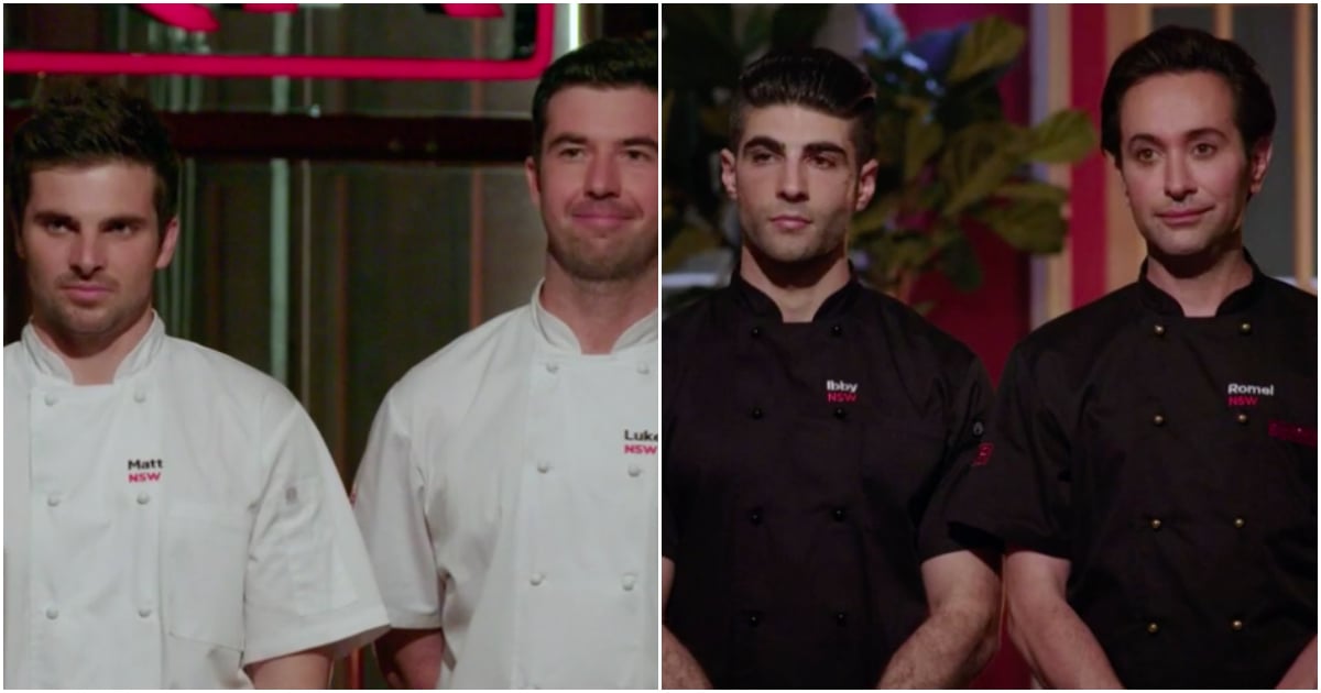 my-kitchen-rules-2019-finale-who-won-mkr-tonight
