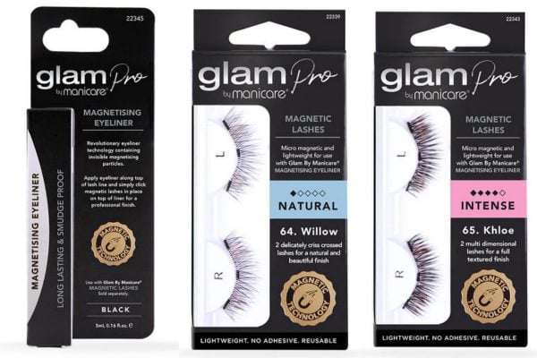 manicare-glam-pro-magnetic-lashes