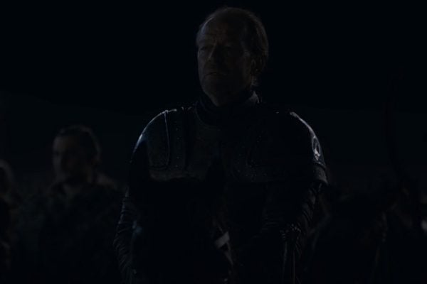 jorah