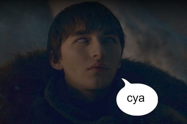 bran