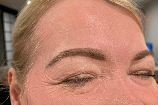 overplucked-eyebrows-after