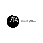 Financial Planning Association of Australia