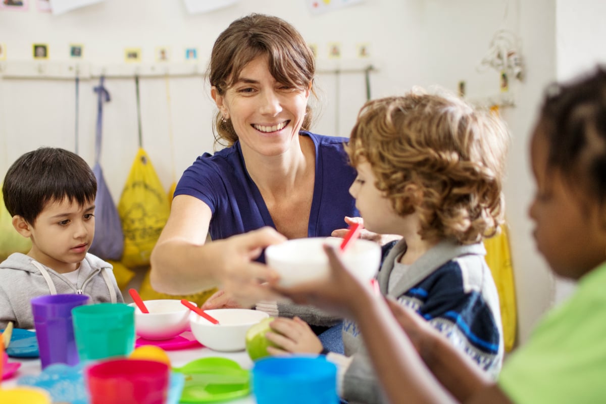 exactly-how-much-early-childhood-educators-earn-in-australia