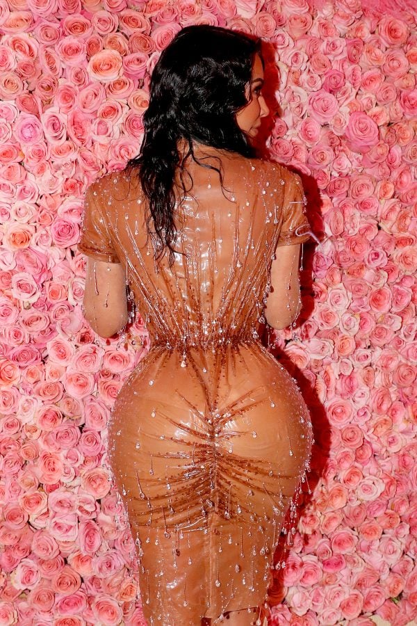 kim-kardashian-met-gala-2019-1