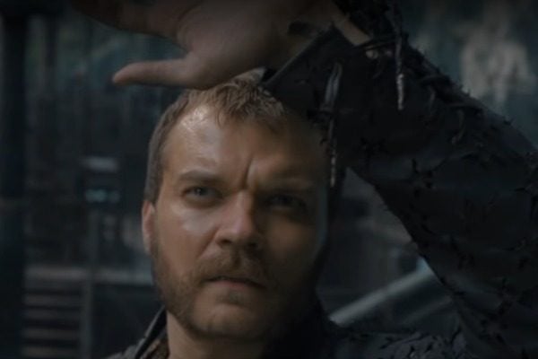 euron greyjoy