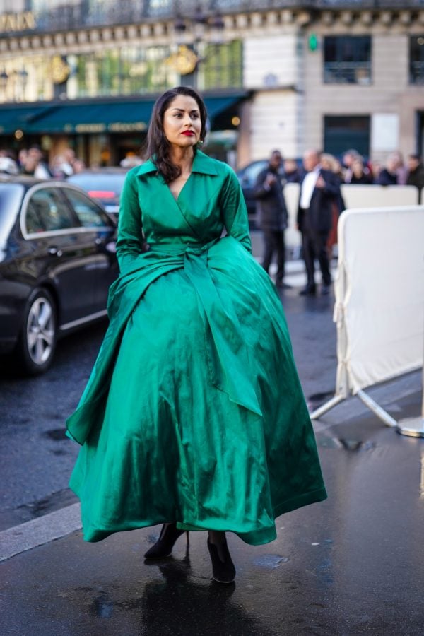 emerald-green-street-style