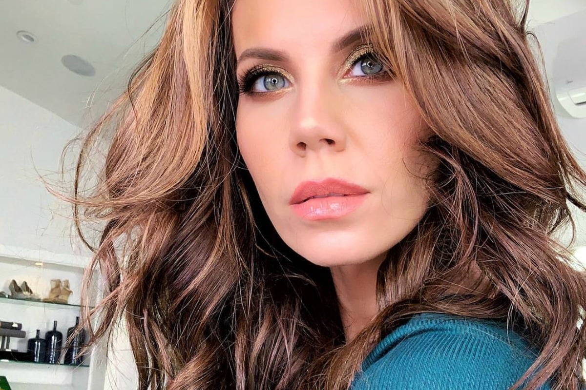 Who Is Tati Westbrook Everything You Need To Know