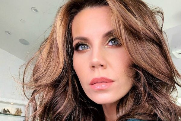 who is tati westbrook?