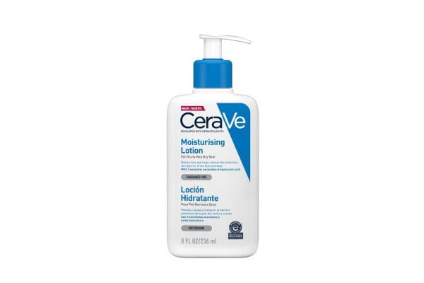 cerave-body-lotion