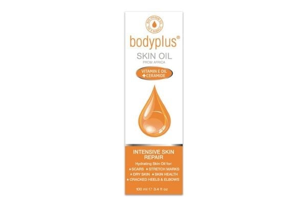 bodyplus-skin-oil
