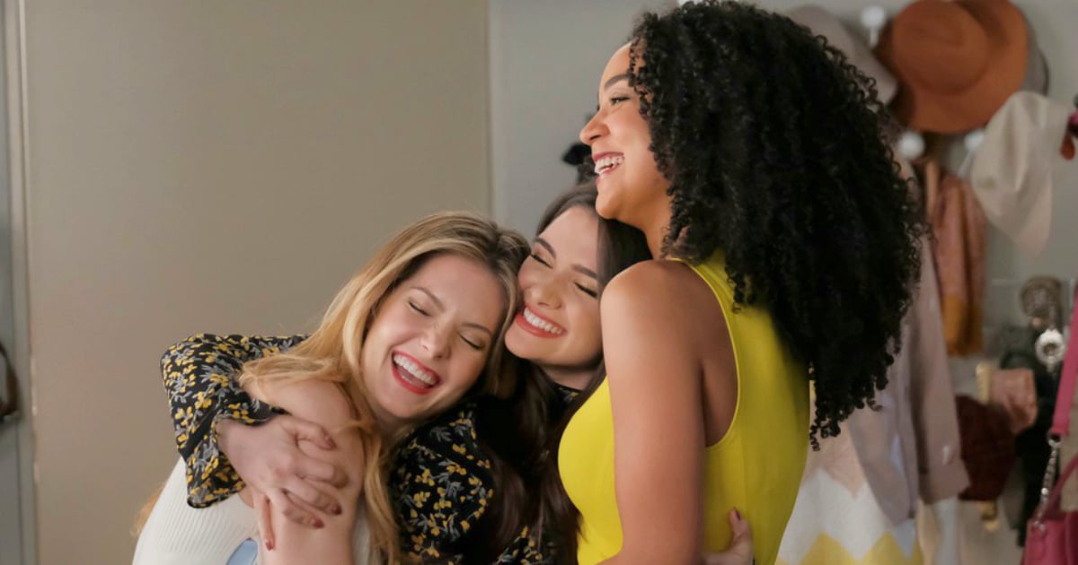 What You Need To Know About The Bold Type Season 4 Renewal What You Need To Know About The Bold Type Season 4 Renewal