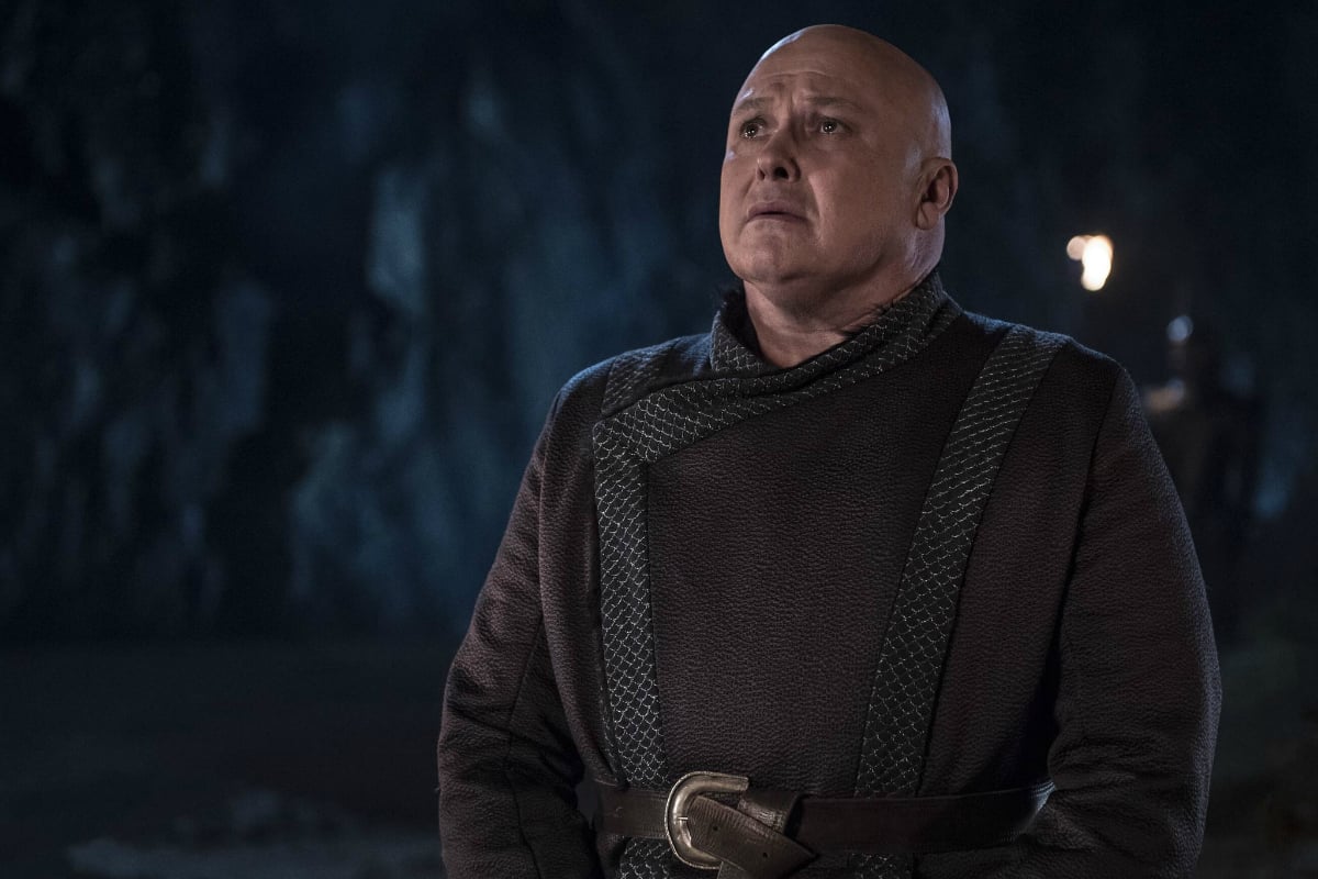 game of thrones varys ring theory.jpg