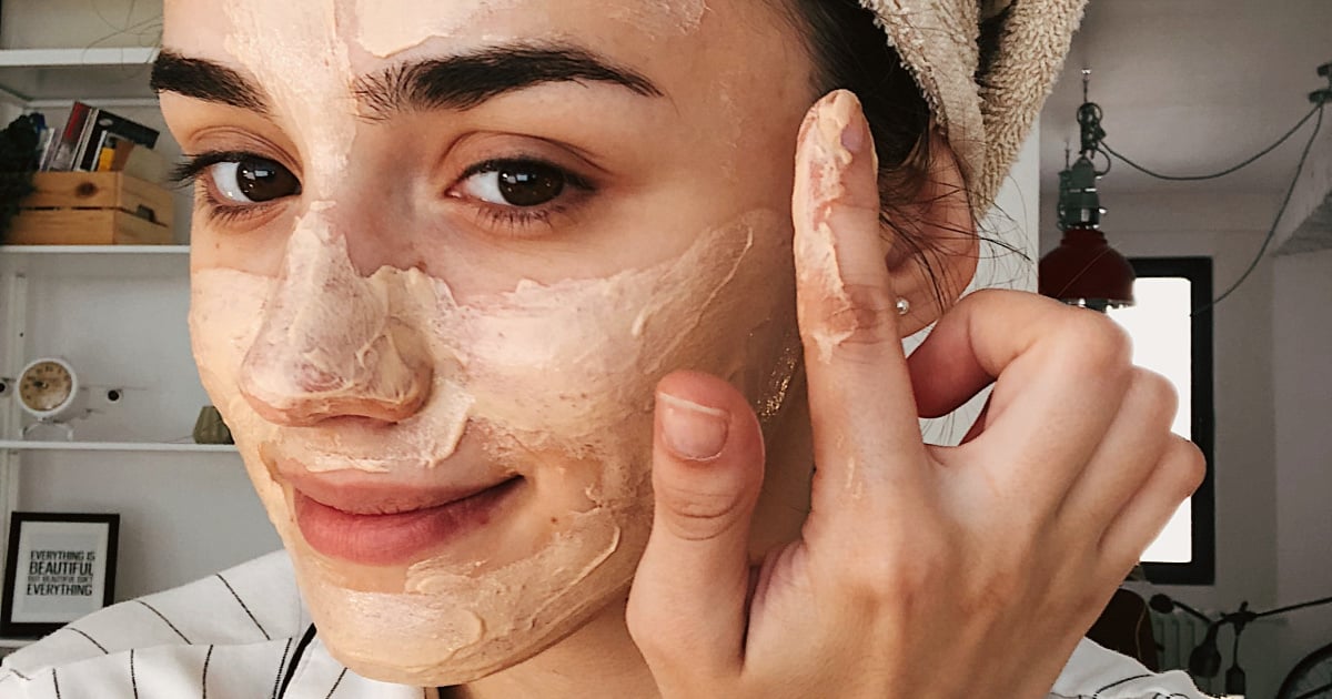 how-much-does-your-skincare-routine-cost-we-asked-21-women