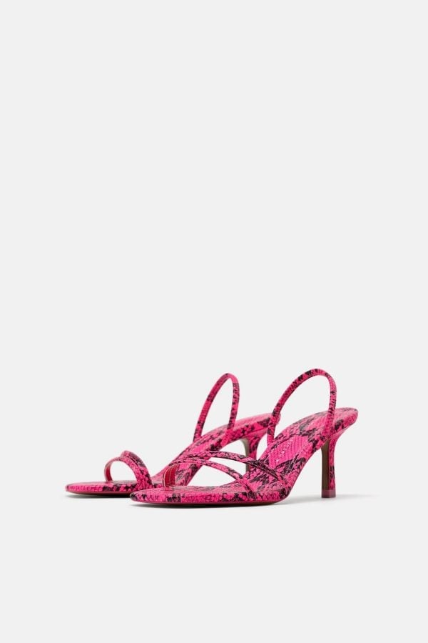 zara-neon-pink-sandals