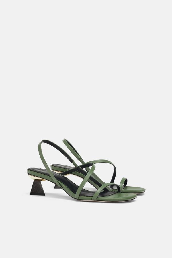 zara-wooden-heels