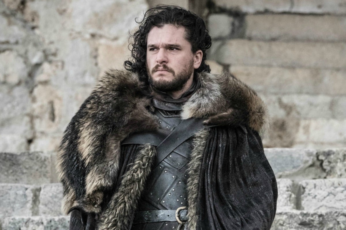 Game Of Thrones Season 8 Episode 6 Recap Who Got The Iron Throne