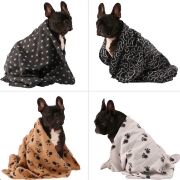 Dog coats big on sale w