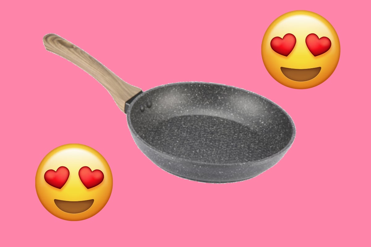 https://cdn.mamamia.com.au/wp/wp-content/uploads/2019/05/21154614/kmart-fry-pan.jpg