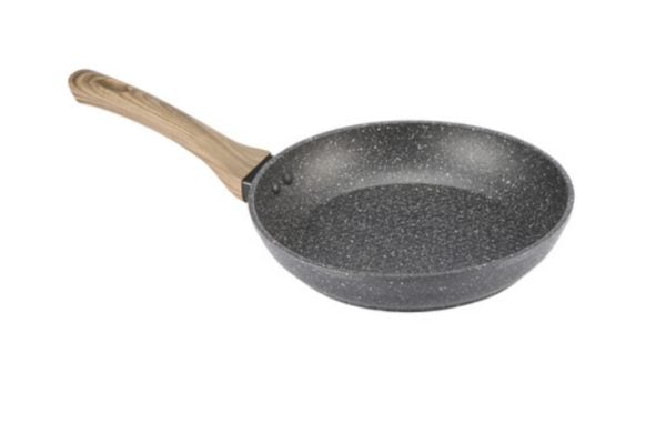 kmart fry pan