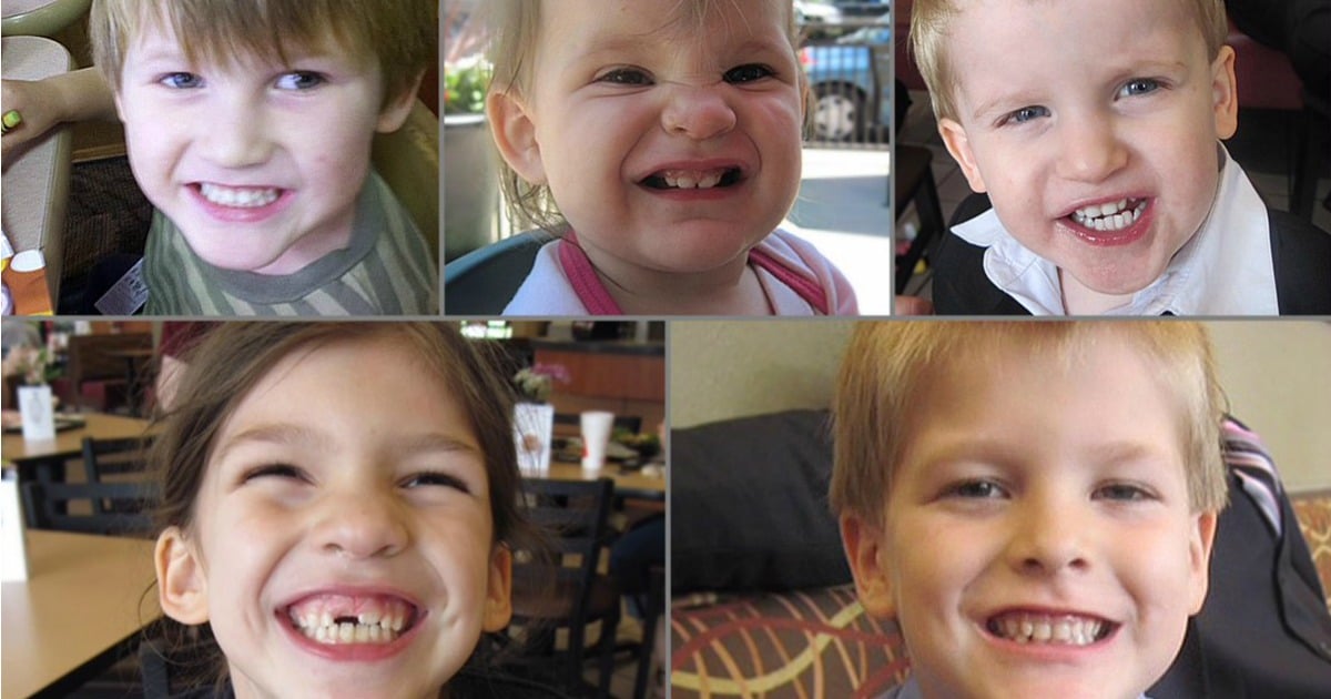 Timothy Jones trial: 8yo daughter's final words before death.