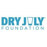 Dry July Foundation
